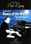 Dance of the Waves