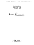 Psycho (prelude)