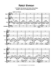 Perfect Symphony