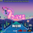 7-Days