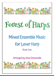 Forest of Harps book 1