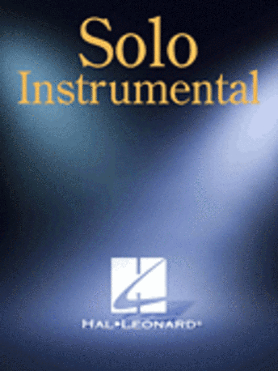 Vamoosh Cello Book 2.5 Vamoosh Cello Book 2.5 Cello scores gallery preview page 1