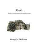 Mosaics