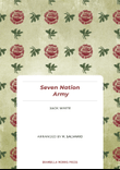 Seven Nation Army