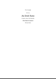 An Irish Suite II - The Maid of Coolmore