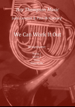 We Can Work It Out