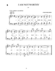 Hymn Tune ( Kweku Agyapong )