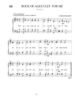 Hymn Tune ( ICMG 2019)