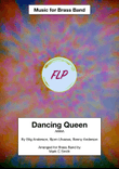 Dancing Queen