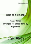 King Of The Road