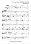 Parla Piu Piano