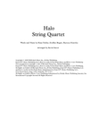 Halo