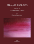Strange Energies Bk 1