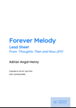 Forever Melody