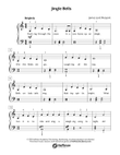 Jingle Bells