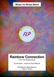 The Rainbow Connection