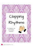 Clapping Rhythms
