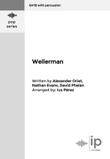 Wellerman