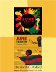 Juneteenth
