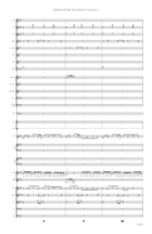 Total Eclipse Of The Heart Full Orchestra scores gallery preview page 3