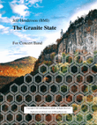 The Granite State
