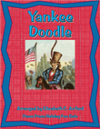 Yankee Doodle