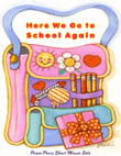 Here We Go to School Again