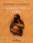 Unconditional Love (Vocal Score)