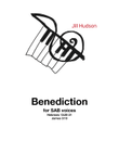 Benediction