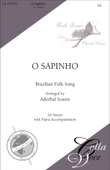 O Sapinho