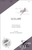 Lullaby