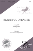 Beautiful Dreamer