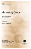 Amazing Grace