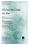 I'll Cast My Cares on You