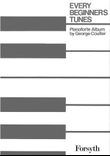 Every Beginner's Tunes