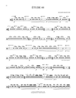 Etude #8