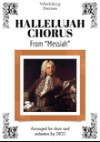 Hallelujah Chorus (