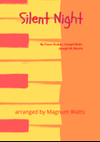 Silent Night