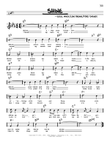 Shine (arr. Robert Rawlins)