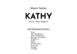 Kathy