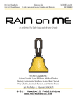 Rain On Me