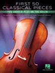 First 50 Classical Pieces You Should Play on the Cello