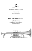 Run To Paradise
