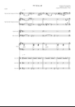 EASY SOUL #1 (to students)