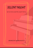 Silent Night