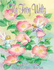 The Fairy Waltz