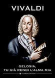 Gelosia, tu già rendi l'alma mia