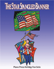 The Star Spangled Banner