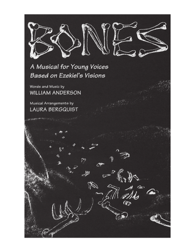 Bones