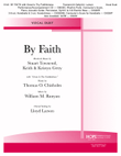 By Faith